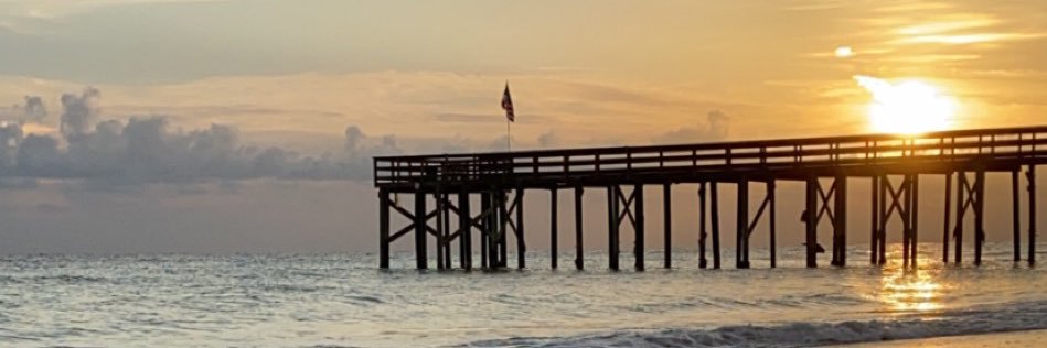 janee_conner3's profile banner image