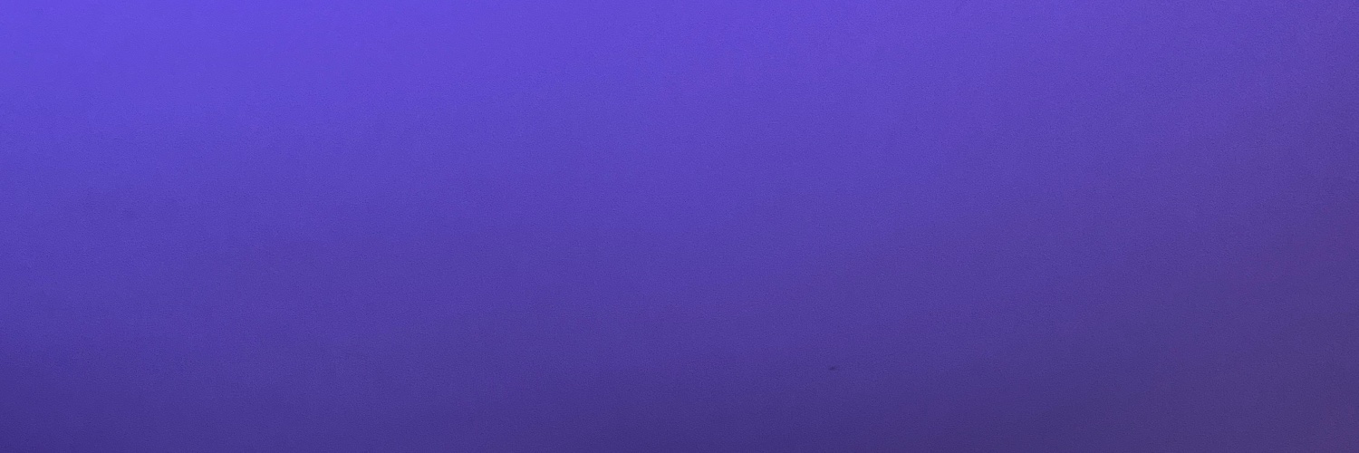 passsssssq's profile banner image