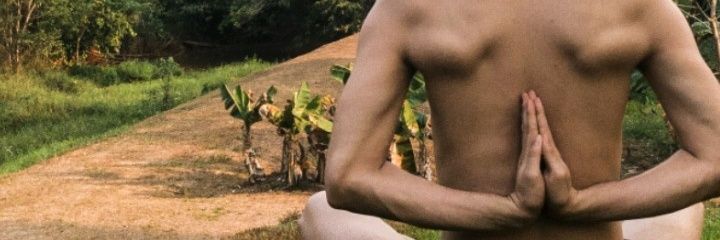 fariass_marcos's profile banner image