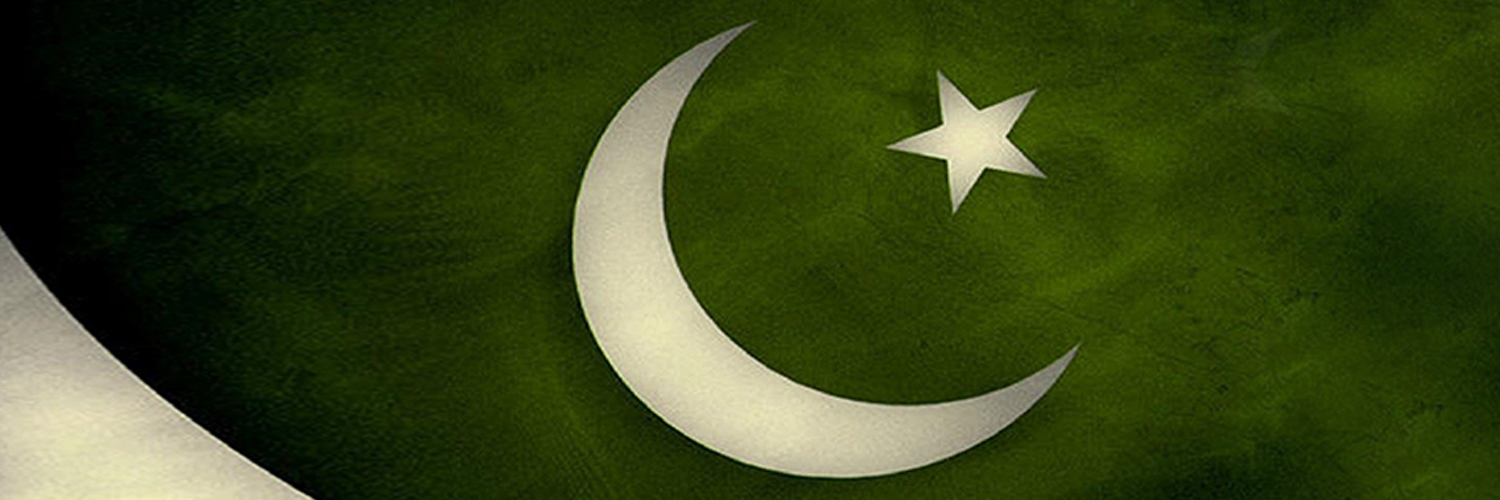PakistanNavy's profile banner image