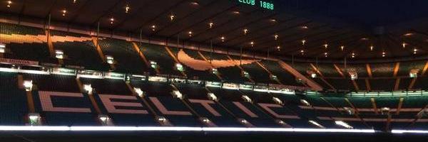 3Fitzy's profile banner image