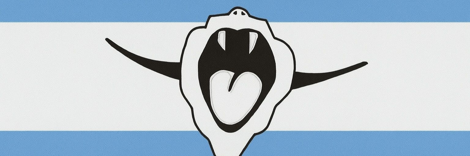 MatyCuervoSL's profile banner image