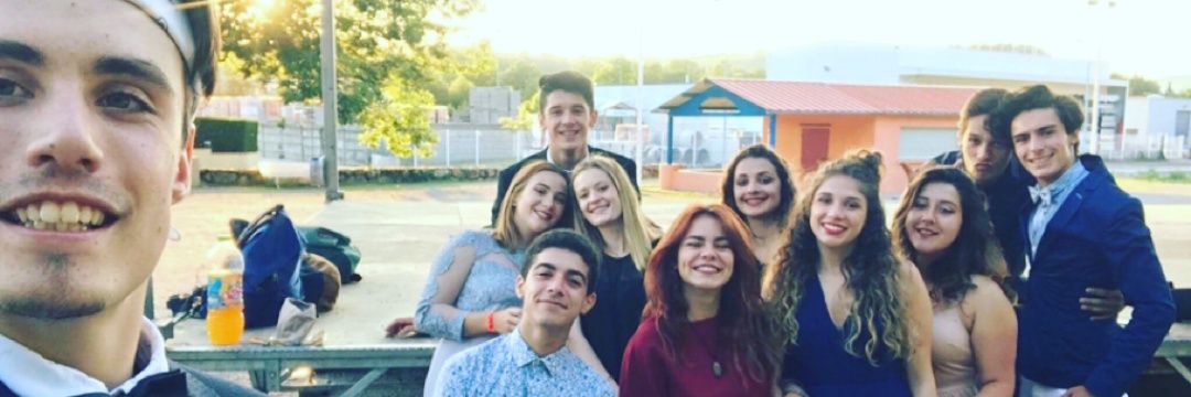 nathanrlld's profile banner image