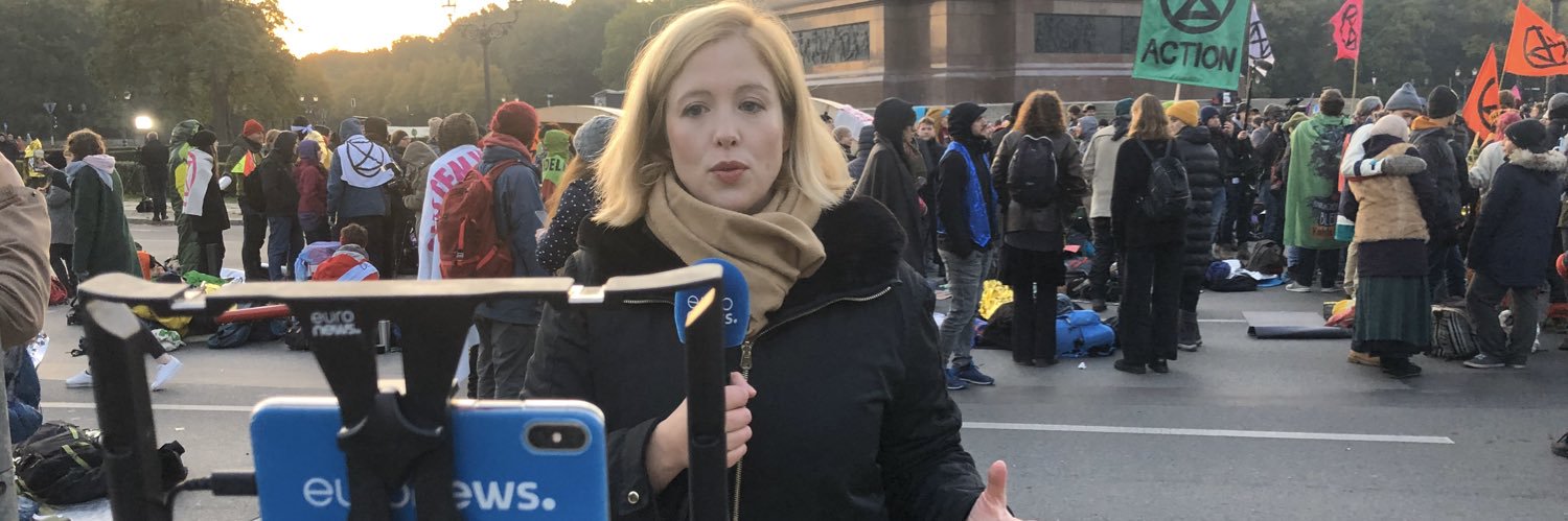 JessicaJSaltz's profile banner image