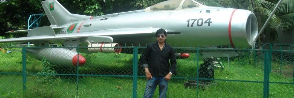 SOHEL Khan banner