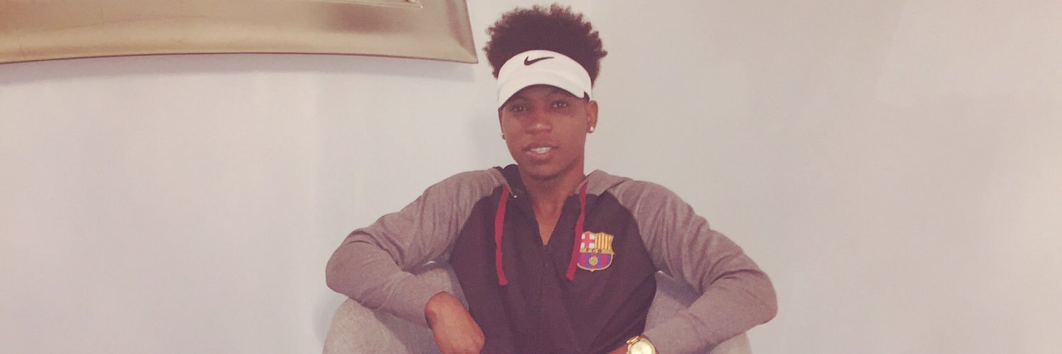 tblunt1k's profile banner image
