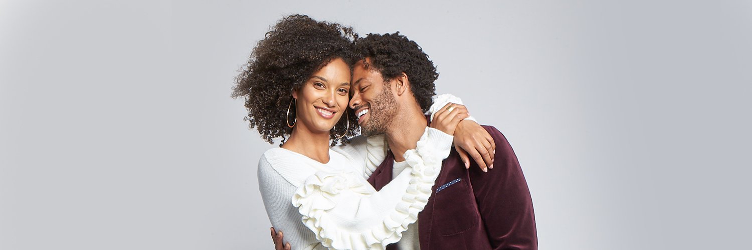 ShopTowneMall's profile banner image