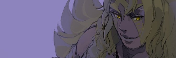heavenlydio's profile banner image
