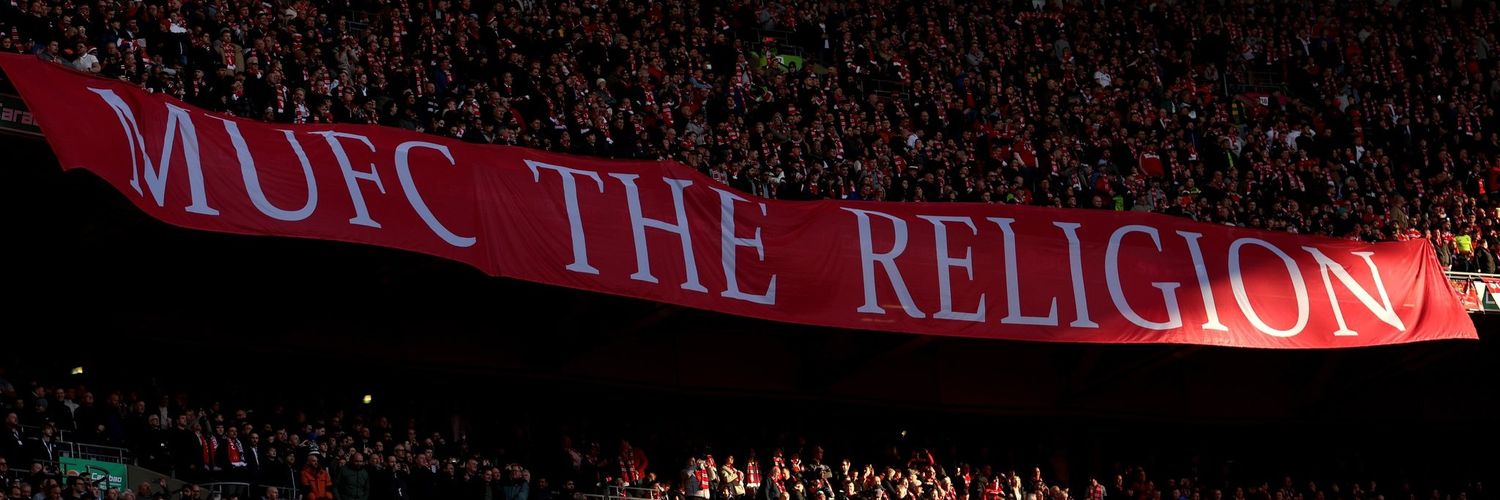 ProudRed66's profile banner image