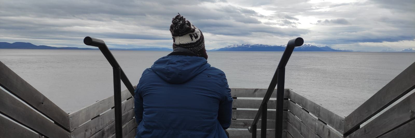 Chinocent's profile banner image