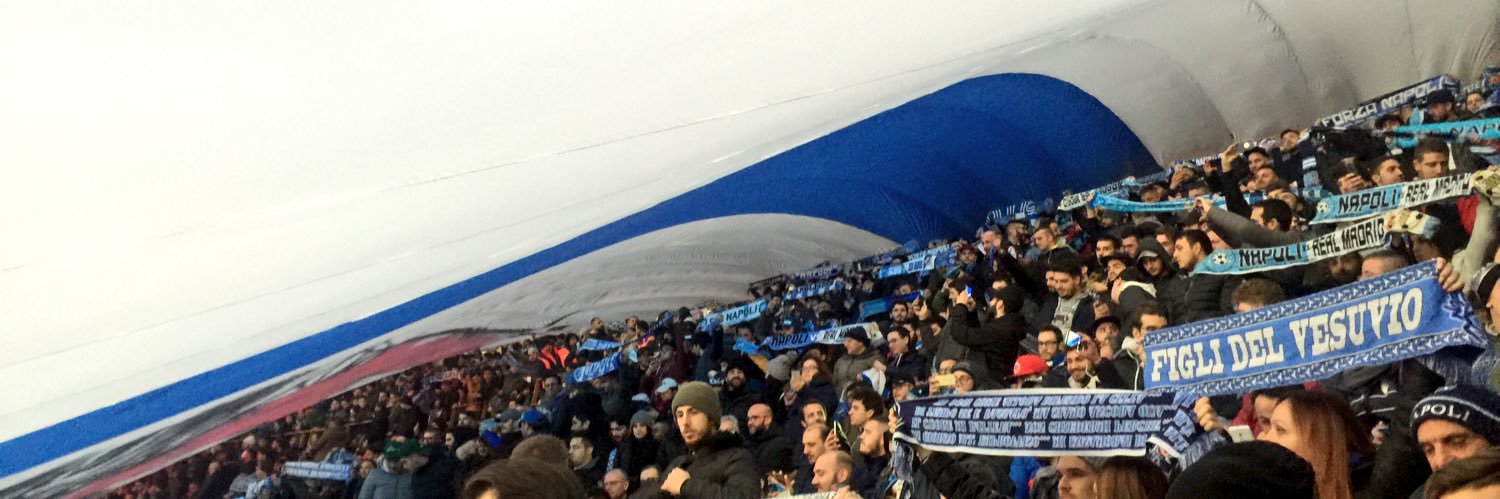 joebar10's profile banner image