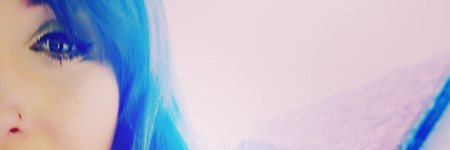 Anna Harvey banner