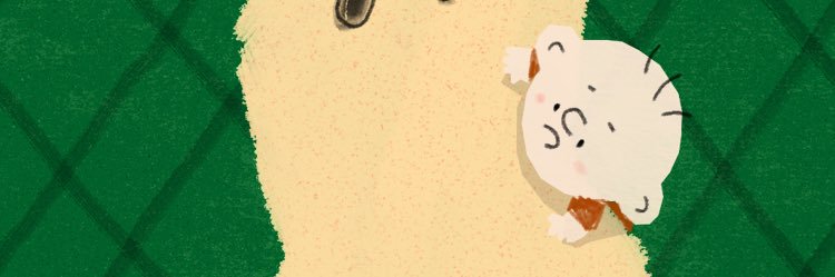 tvpatm's profile banner image