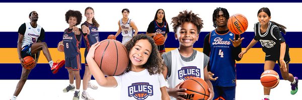 sbabball Profile Banner