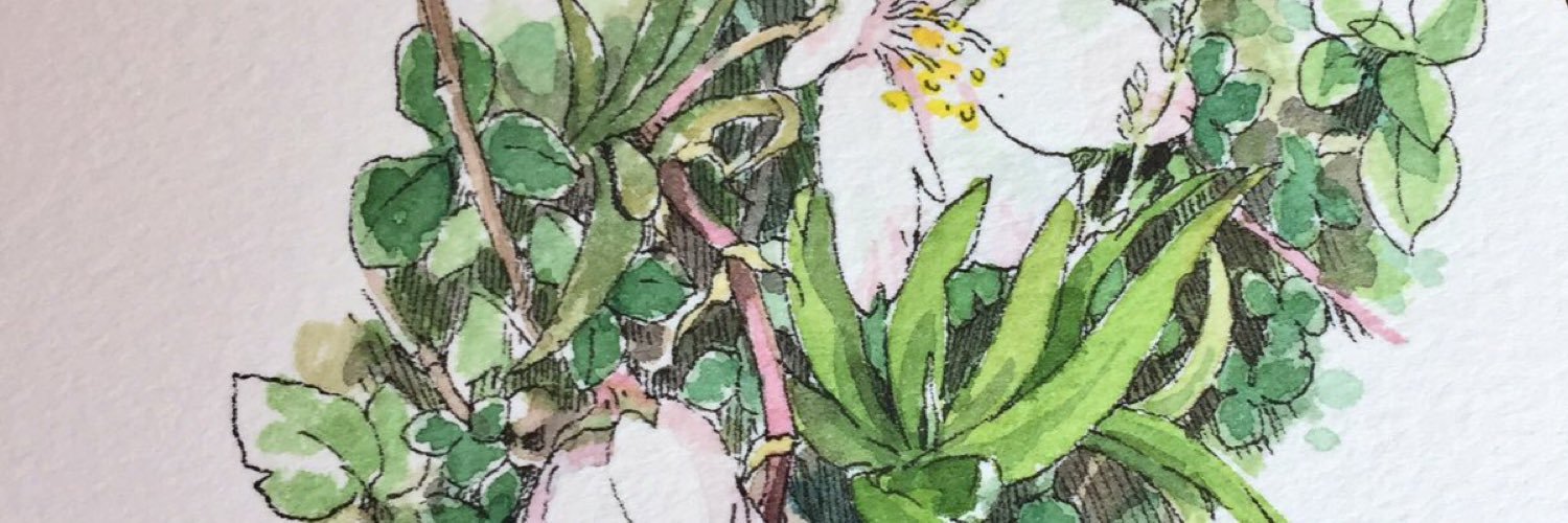 taesun_tool's profile banner image