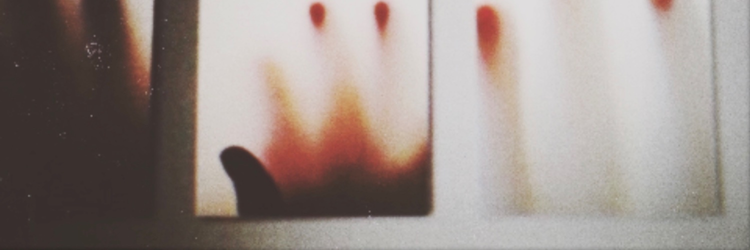minzju's profile banner image