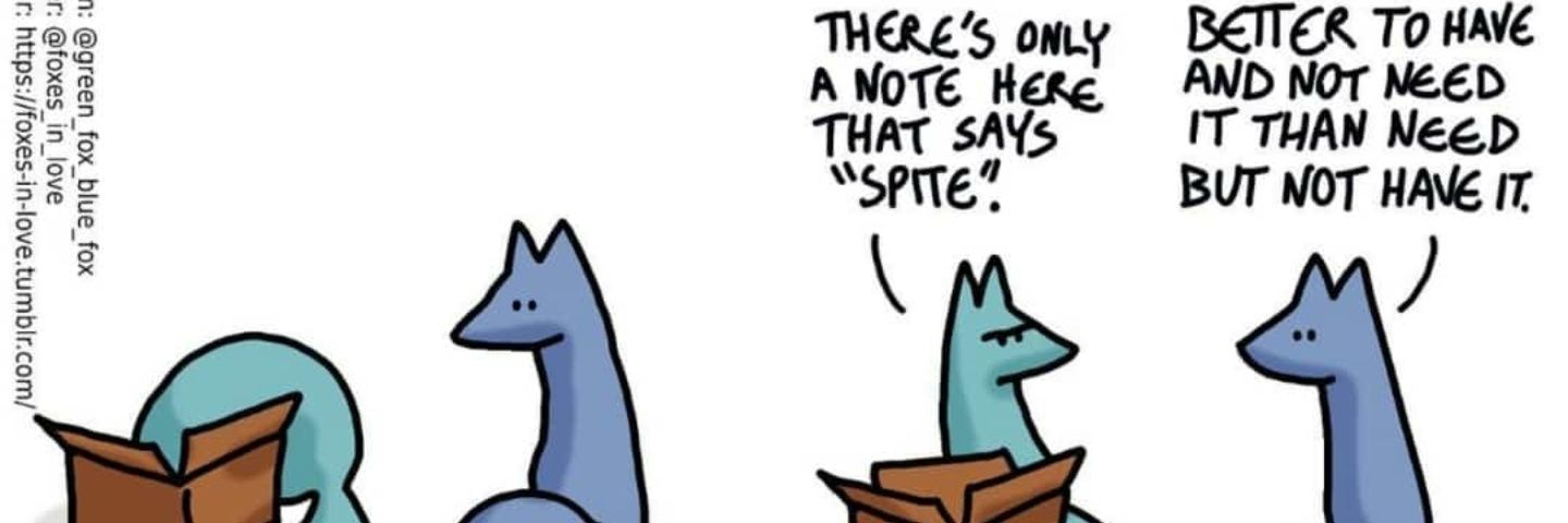 trinilele's profile banner image