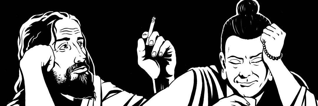 KarKarKaraganda's profile banner image