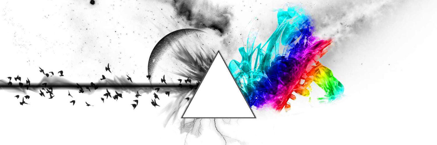 nruom's profile banner image
