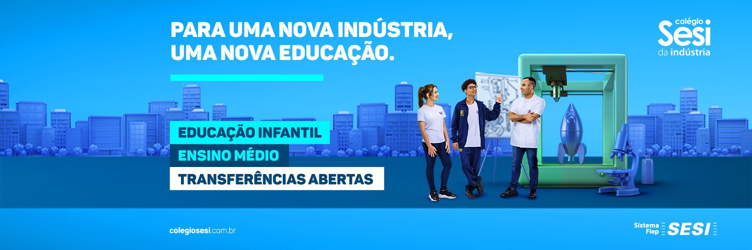 ColegioSesiPR's profile banner image