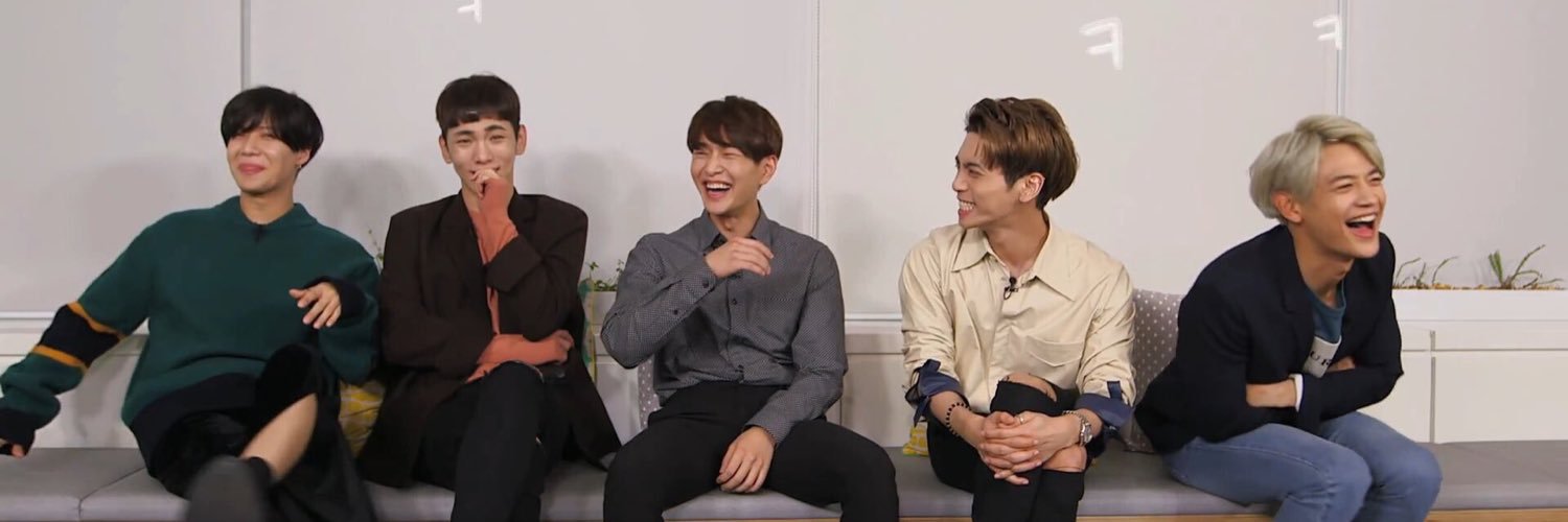 SW22_min's profile banner image