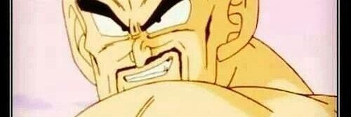 LightNang69 banner