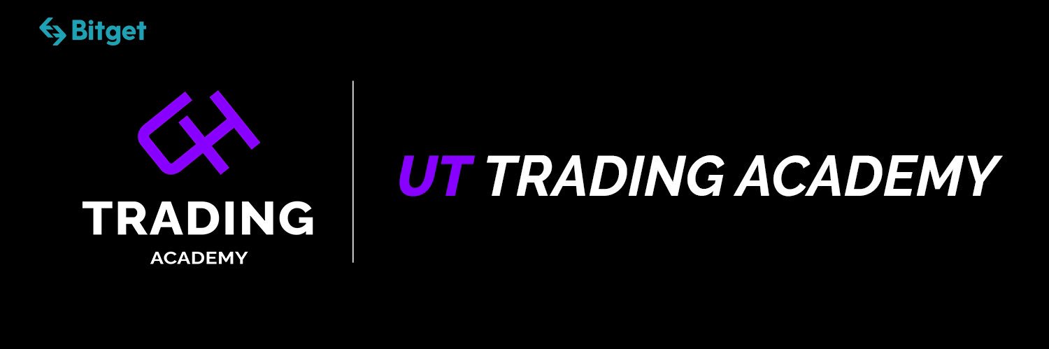 UTRADINGAC's profile banner image