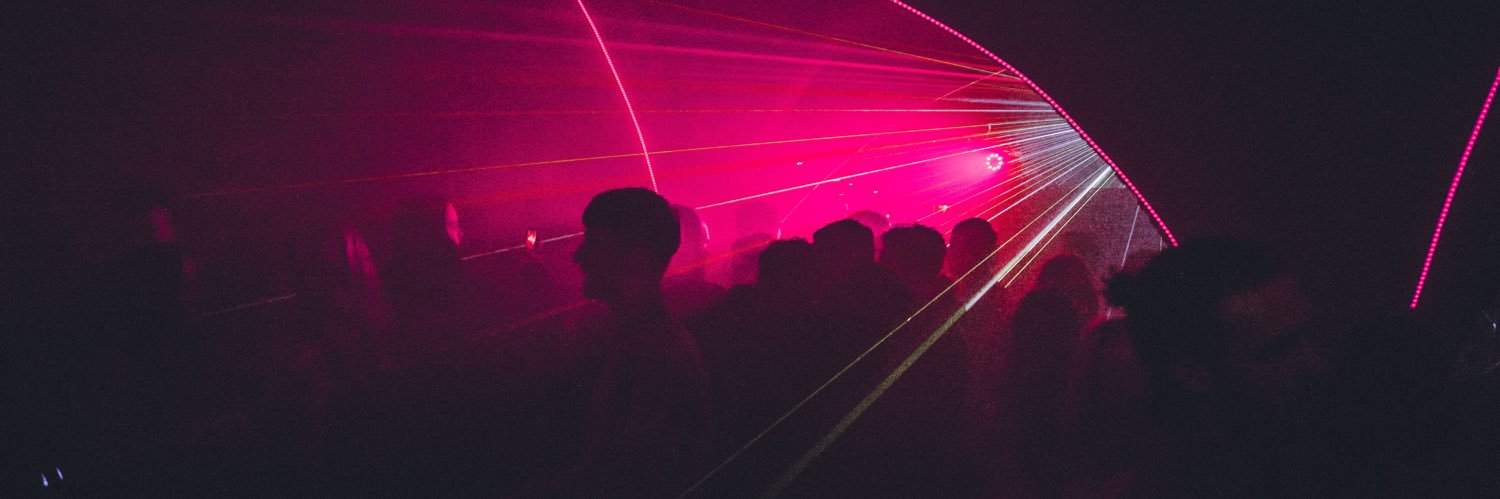 callumoliver_'s profile banner image