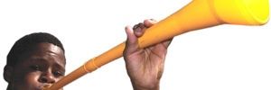 OPTCSPAMACNT's profile banner image