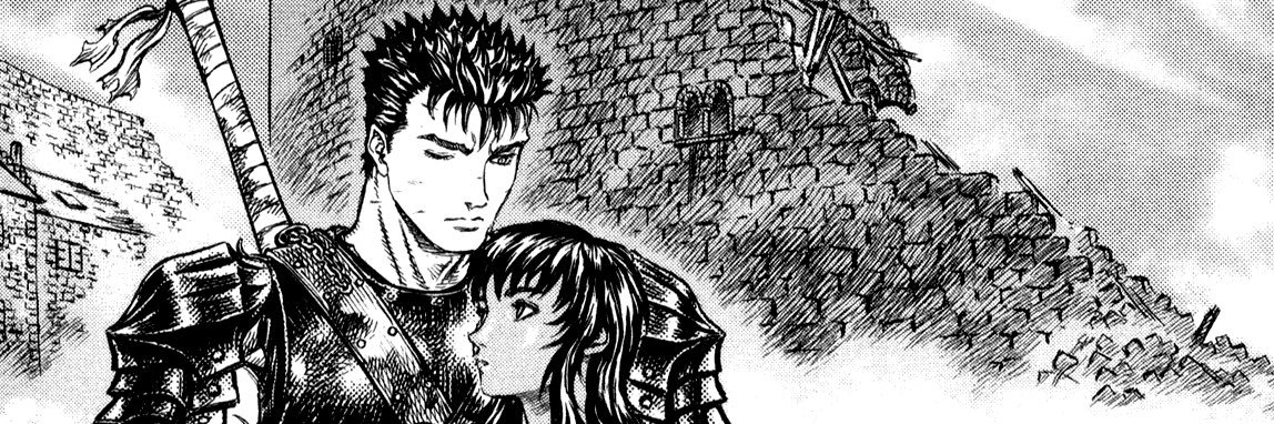 _PabloCarrillo_'s profile banner image