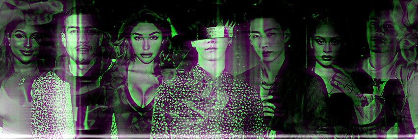 Quag Inc banner