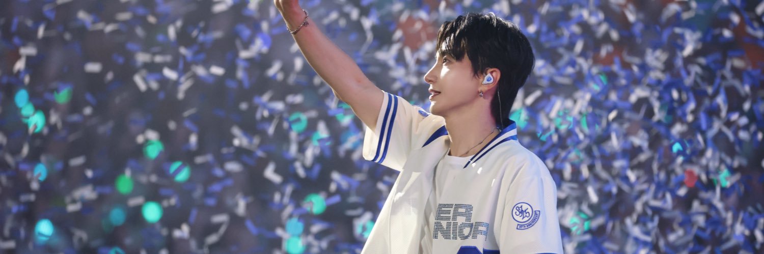 honeyleepp's profile banner image