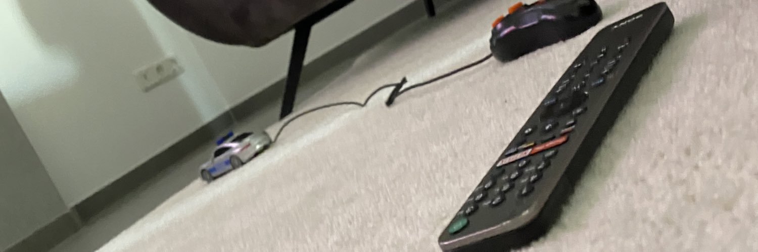 alisec46's profile banner image