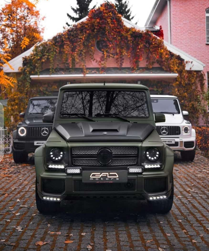 Joseph Chukwudile banner