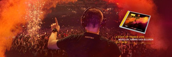 ProfetikSound Profile Banner