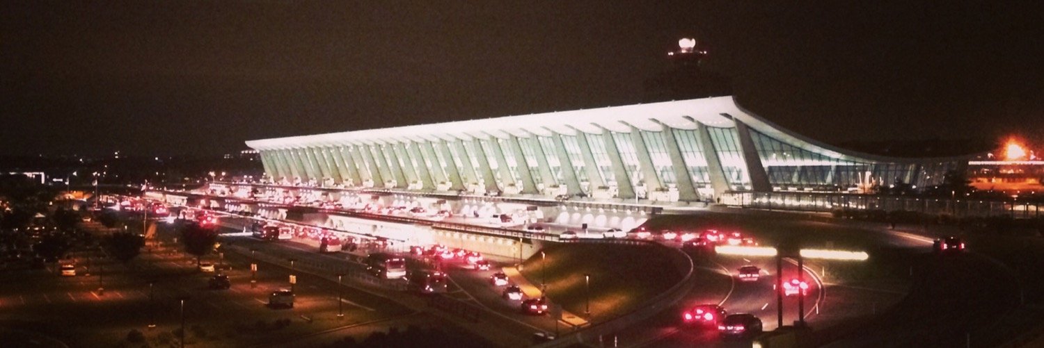 Michelle E Wales banner