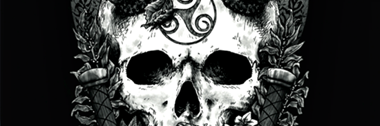 Wolf_xzx's profile banner image
