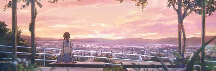 vcv6s's profile banner image