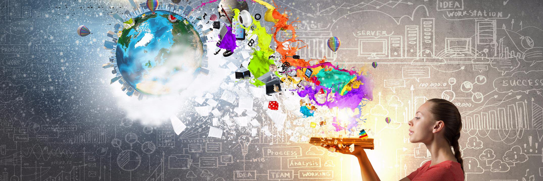 EduNewswireNet's profile banner image