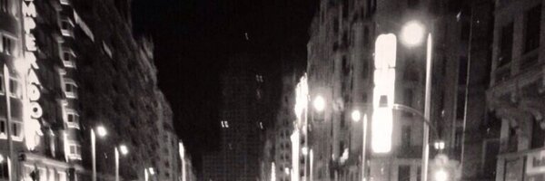 vicmanhj Profile Banner