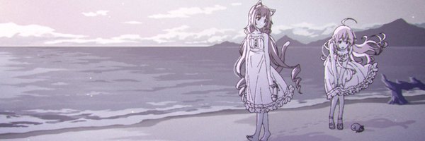 ThisGayStinks Profile Banner