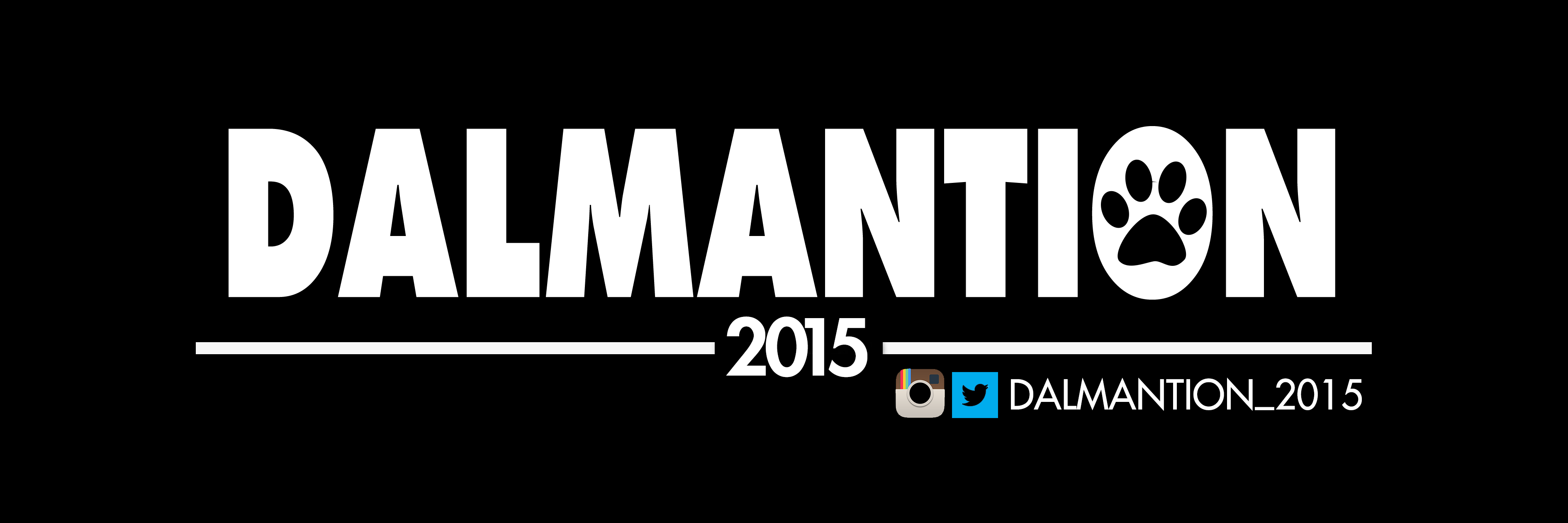 DALMANTION_2015's profile banner image