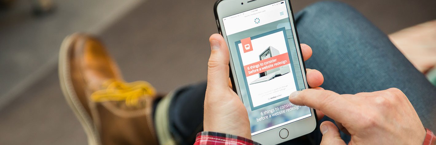 Media Junction banner