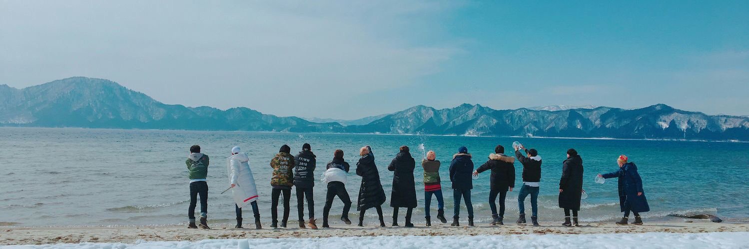 Shar 💎💫 banner