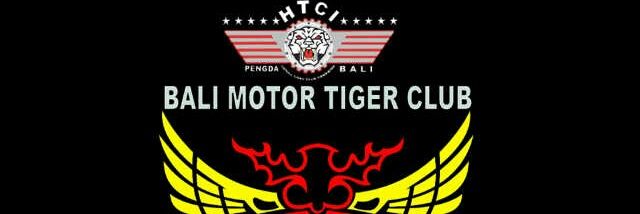 BMTC Bali banner