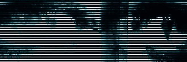 BeastENG's profile banner image