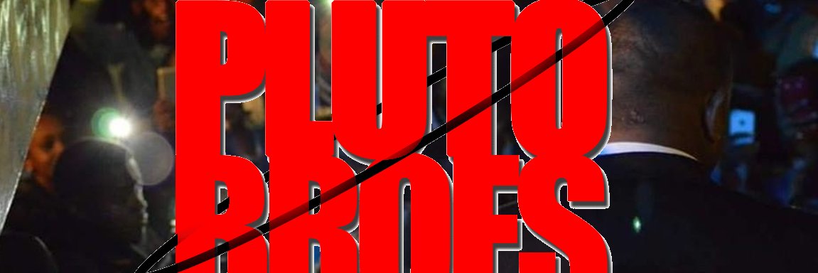 Pluto_Broes's profile banner image