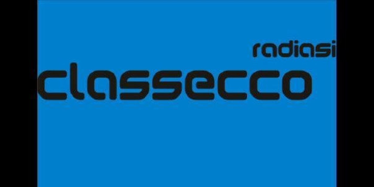 Classecco1213's profile banner image
