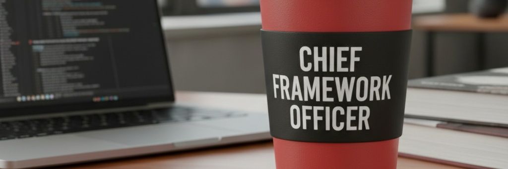 ChFrameworkOff's profile banner image