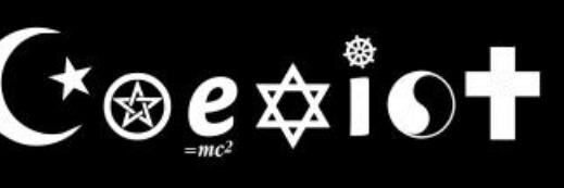 JCSavin's profile banner image